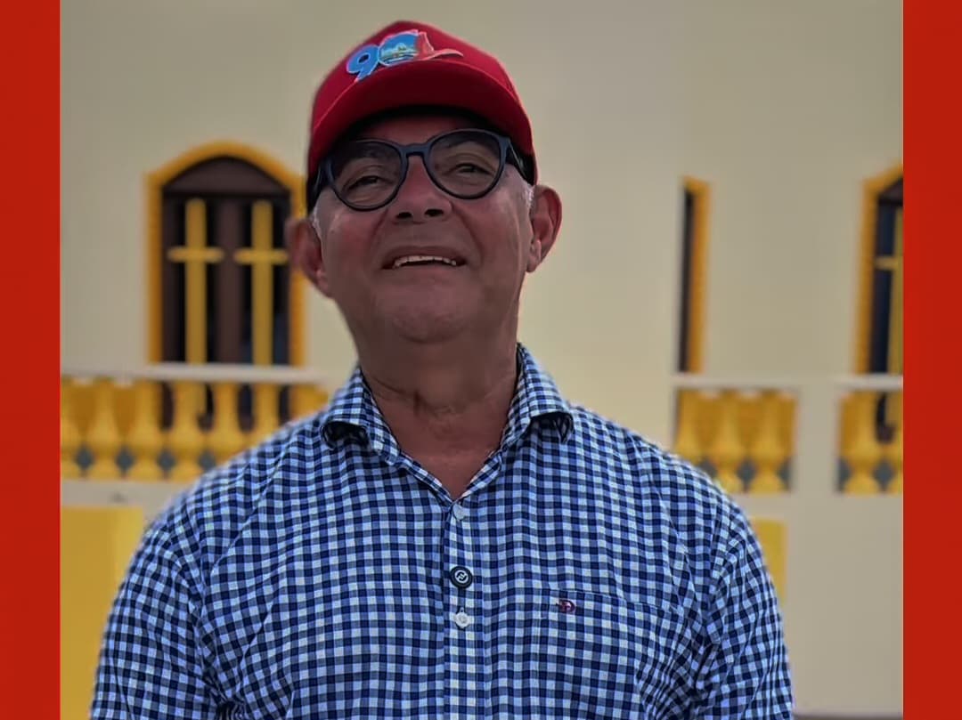#Bequimão90Anos: Prefeito Zé Martins inova ao incluir serviços de saúde e de fomento ao empreendedorismo no aniversário do município